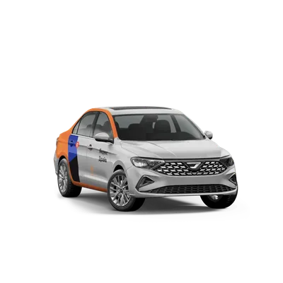 Jetta VA3
